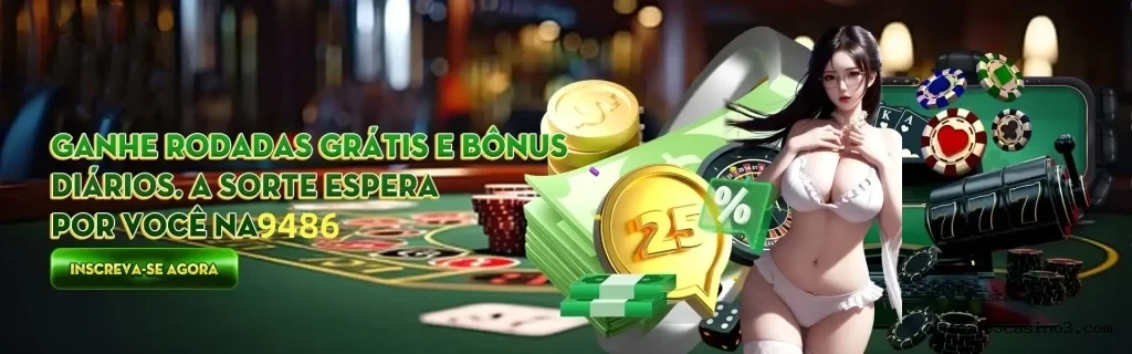 APK oficial da Win365.casino para Android