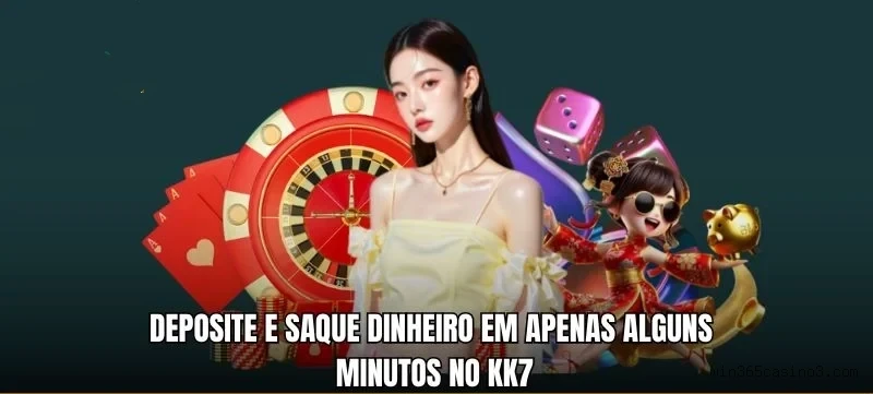 Comparação APP mobile vs versão web da Win365.casino