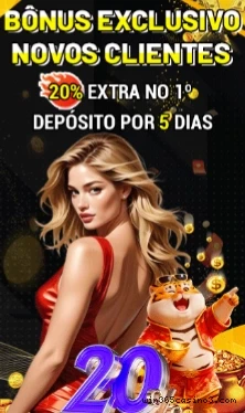 Baixar app da Win365.casino gratuitamente