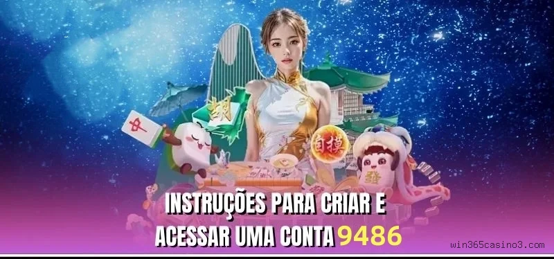 Cassino ao vivo da Win365.casino com dealers reais