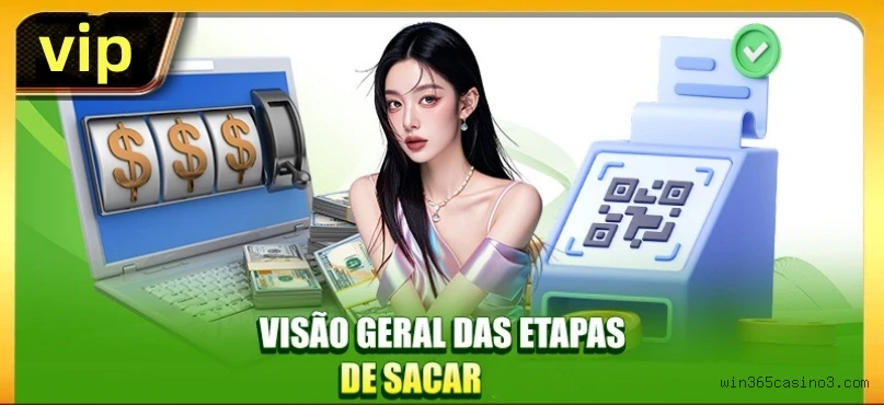 Página oficial da Win365.casino no Facebook