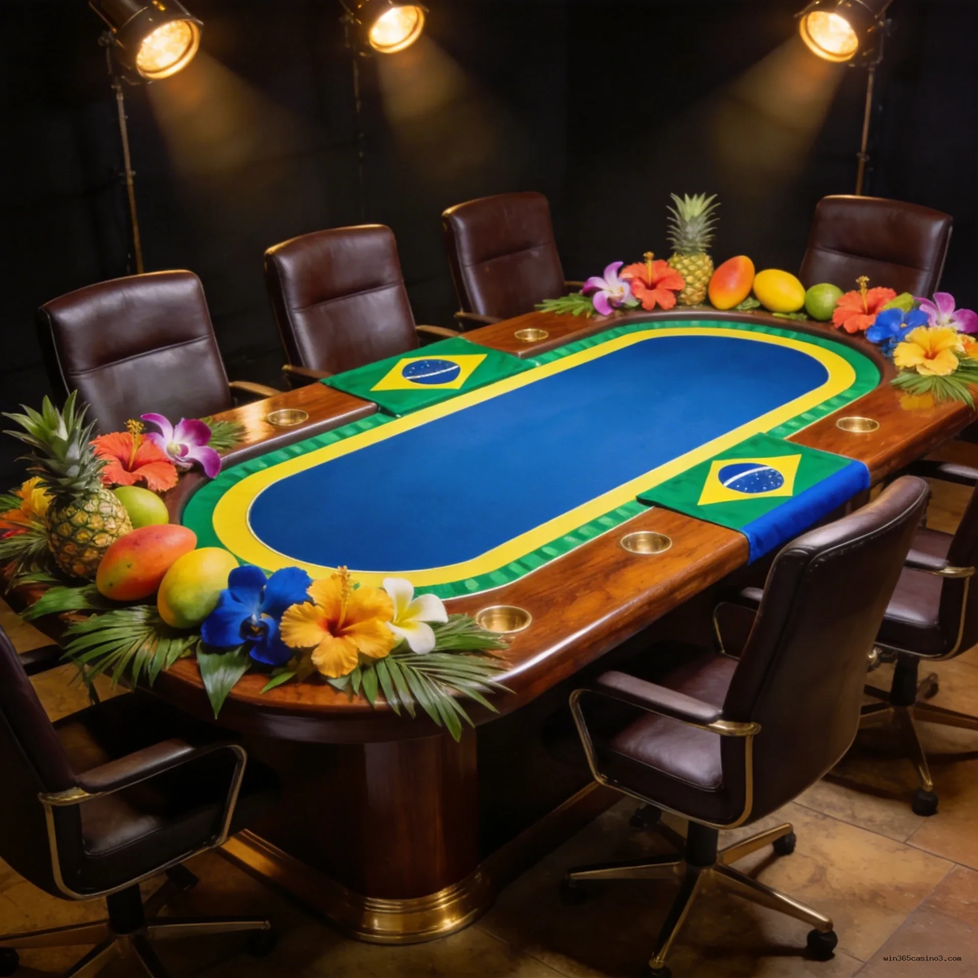 Jogos de fortune da Win365.casino com prêmios incríveis
