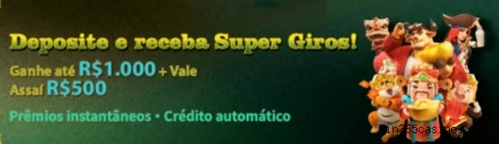 Como instalar o app da Win365.casino