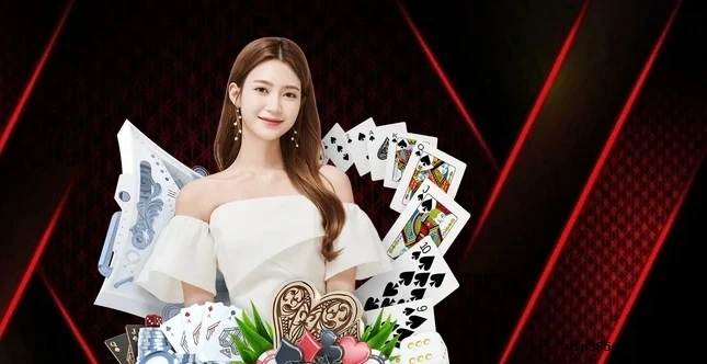 Login seguro na Win365.casino