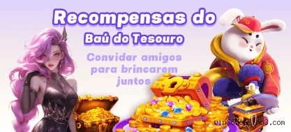 Plataforma completa da Win365.casino com todos os jogos