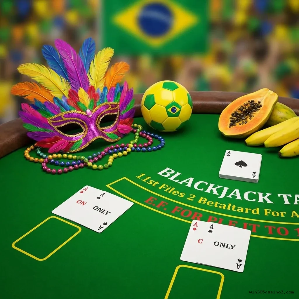 Canal oficial da Win365.casino no Telegram