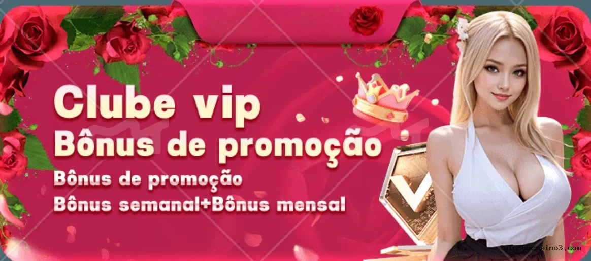 Ganhe prêmios incríveis na Win365.casino
