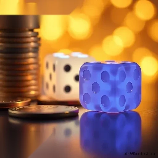 FAQ Win365.casino Brasil - Perguntas frequentes sobre bônus, PIX, RTP, APP mobile e VIP