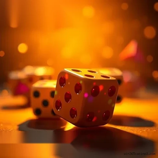 Win365.casino APP mobile iOS Android - 187 mil downloads São Paulo Rio BH