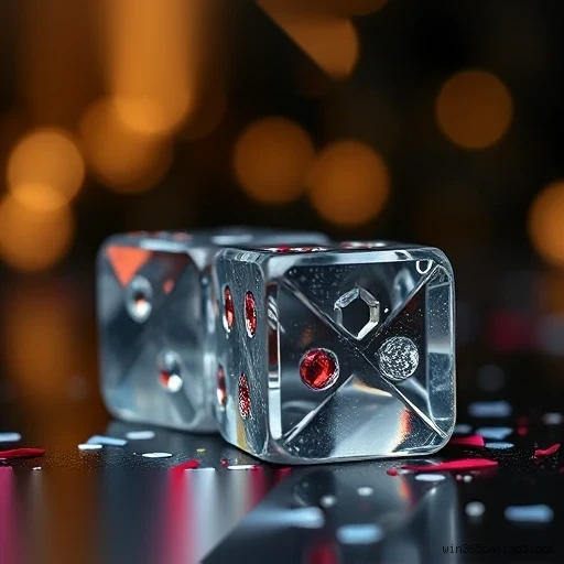 Win365.casino PIX instantâneo Brasil - Depósito e saque em minutos 24/7