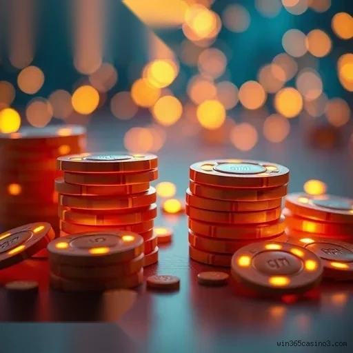 Win365.casino suporte 24/7 português Brasil - 47 atendentes brasileiros chat ao vivo